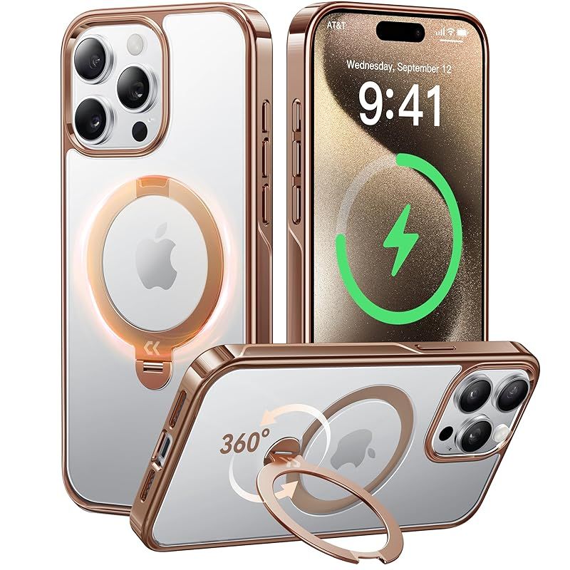 新品未使用】COACH コーチ iPhone14proMAXケース ダイナソー COACH