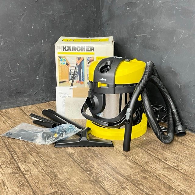 エクスビアンス Exuviance クリアランス ピールグロウパッド メソ