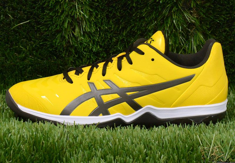 アシックス asics GOLDSTAGE FANG 工場 (ゴールドステージ ファング