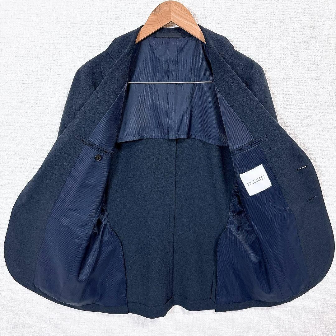 春夏メンズスーツセットアップ