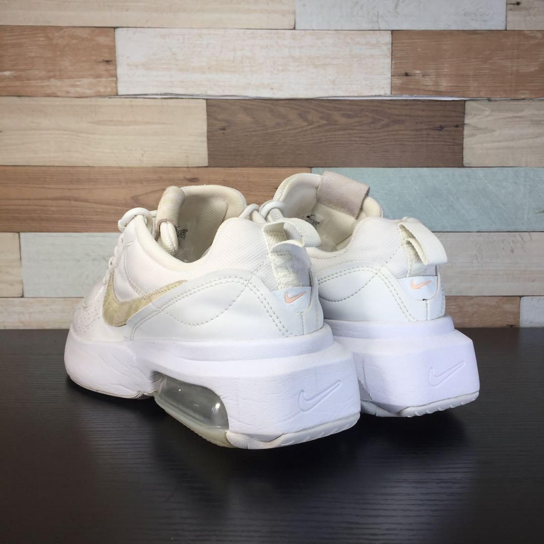 NIKE AIR MAX VERONA SE ナイキ エア マックス ヴェローナ SE ホワイト 