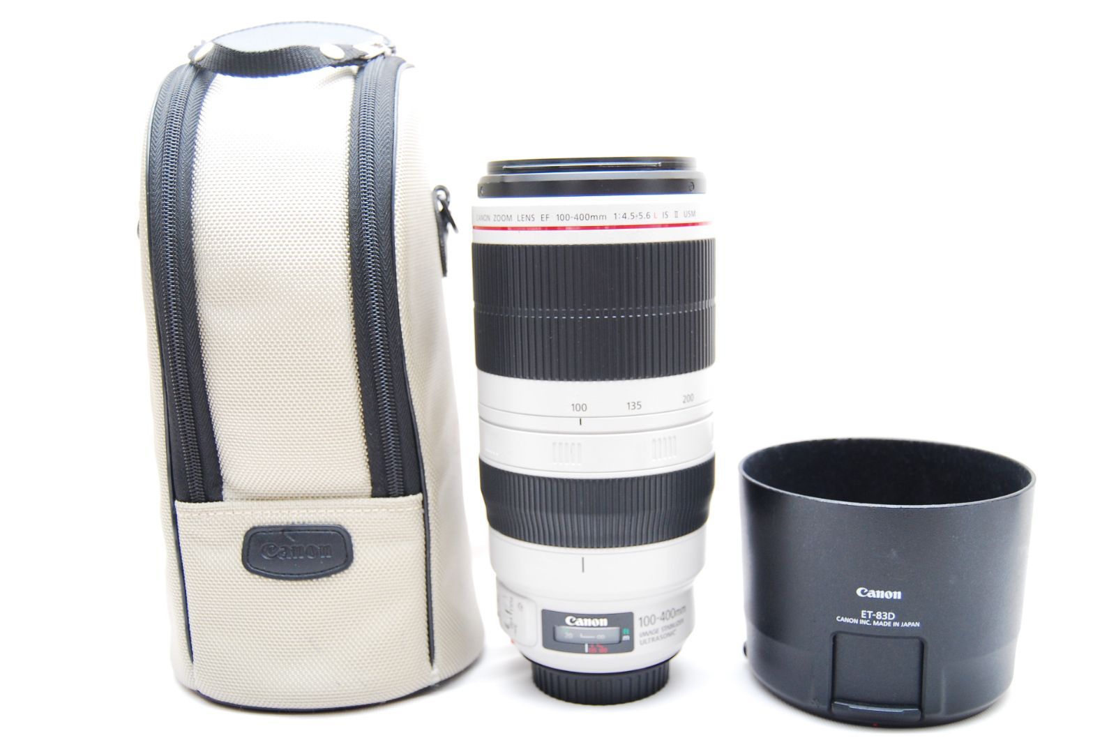 TAMRON 18-300mm F/3.5-6.3 [フジフイルム X用] Y122500-4)Tamron AF 18-270mm Di II VC Canon用