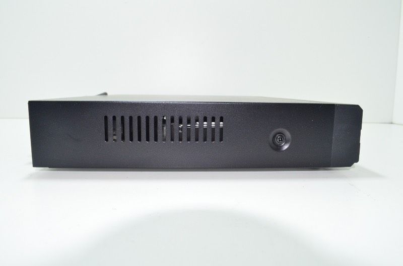 SMONET スモネット