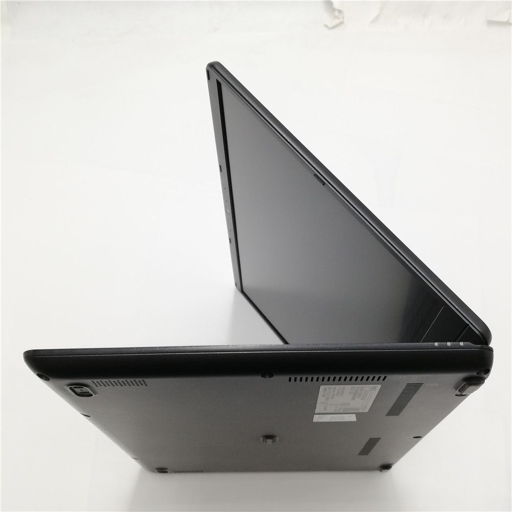 NEC versa Pro Windows11 SSD美品 美品ノートパソコン Windows11