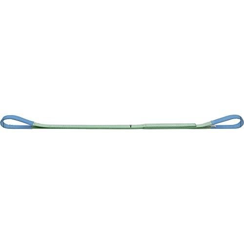 2営業日で発送 キトー KITO キトー キトーポリエスタースリングBSH形 2.0t 50mm×5m
