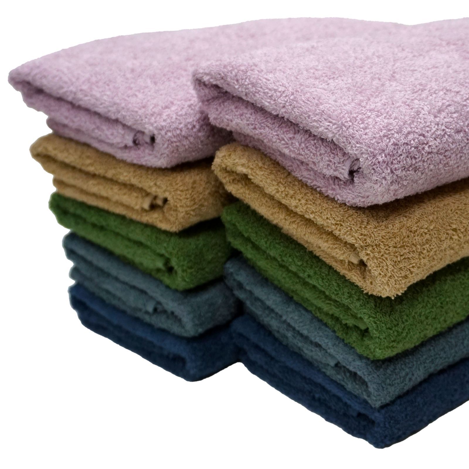 ホットマン タオルケット ローズ バラ ホット マン タオル