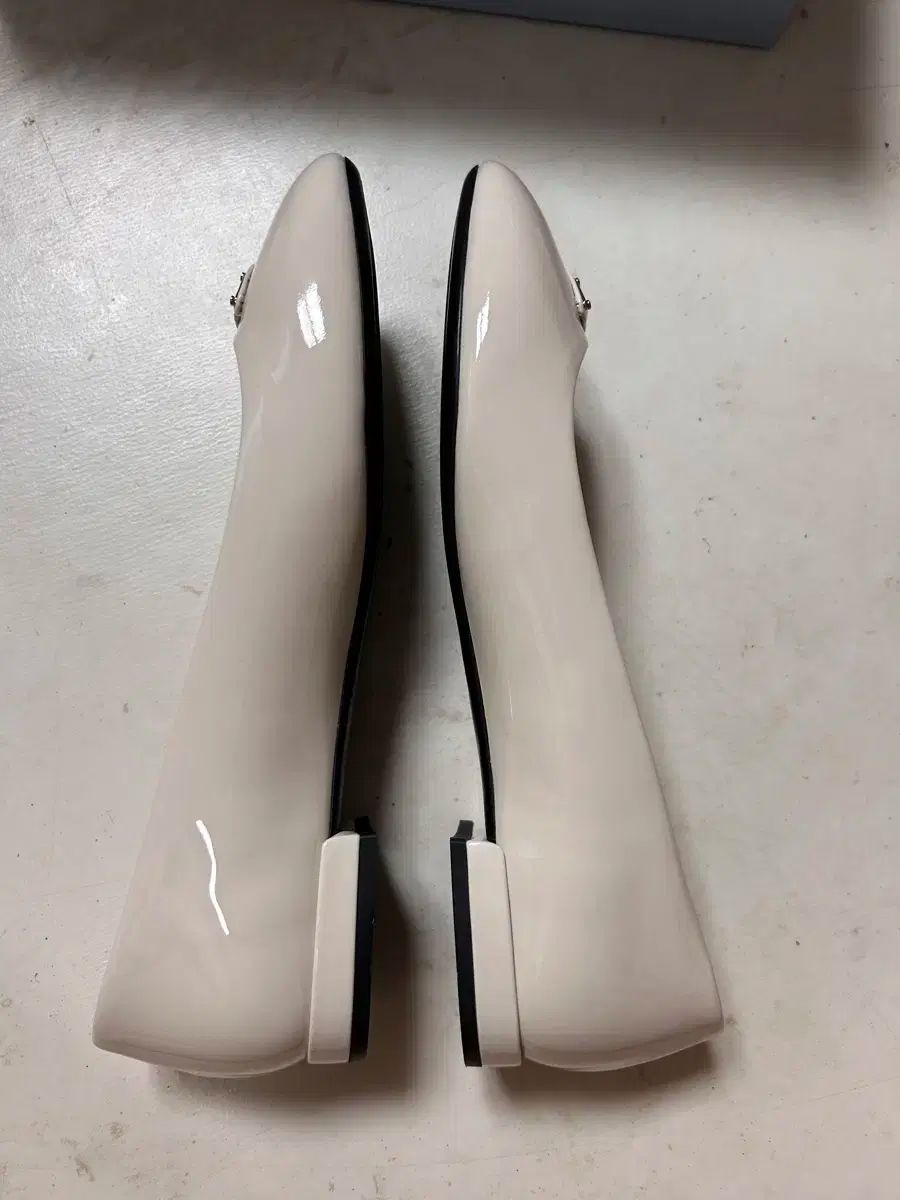 F0304 バレリーナ