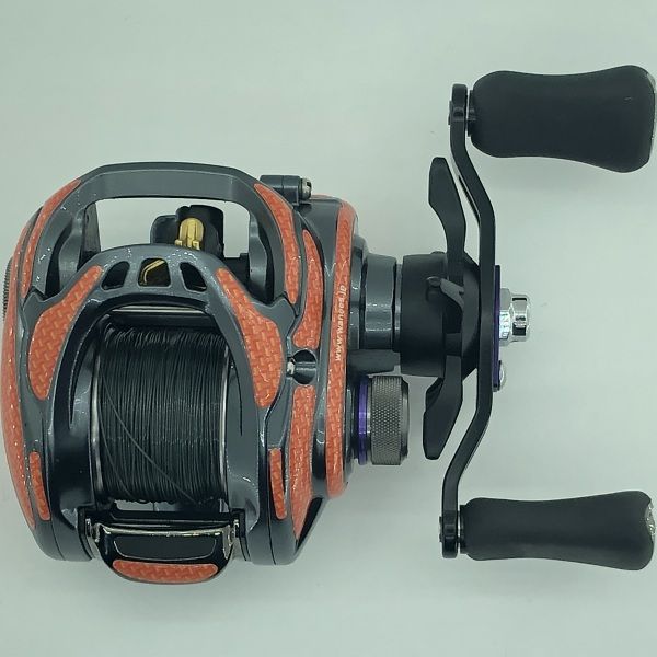 限定レッド仕様タトゥーラSV TW103HSL CS7.2【豪華特典多数】 タトゥーラSV TW R 【公式通販】