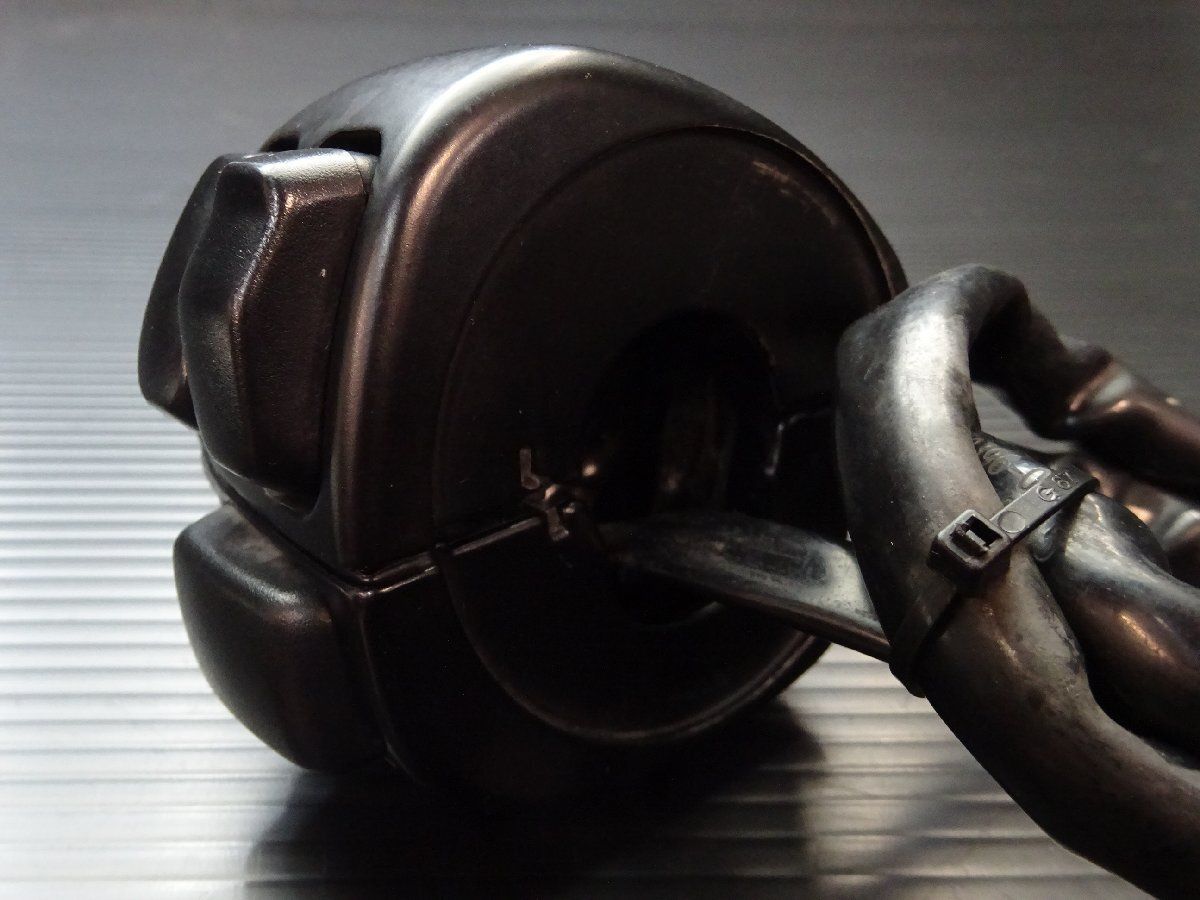 スポーツスター