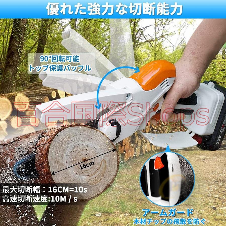 130-225cm 伸縮