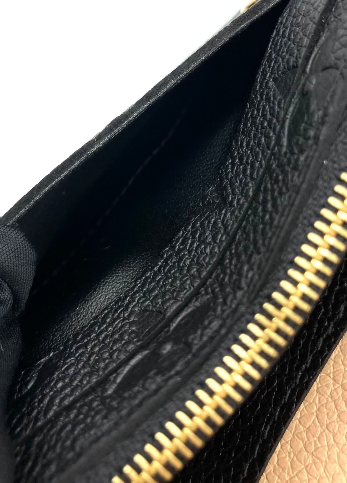 鑑定済み】未使用品 正規品 ルイヴィトン LOUIS VUITTON