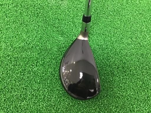 ブリヂストン B2 H4 ユーティリティ B2HT HY ユーティリティー | BRIDGESTONE GOLF -ブリヂストンゴルフ-