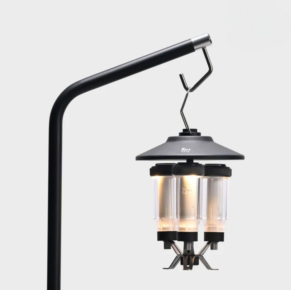 セット 】ZANEARTS OZ HANGER ZIG HOUSE オズハンガー ジグハウス