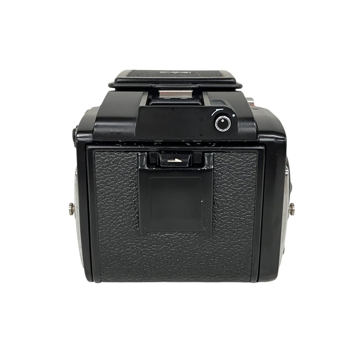 Mamiya 645 Pro フィルムカメラ(ジャンク) Mamiya 645 マミヤ 中判カメラ 645判 フィルムカメラ ボディ