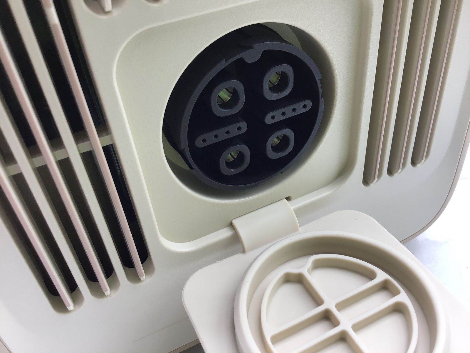 ポータブル電源C1000 A1761521