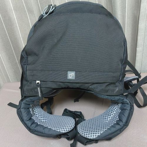 deuter FUTURA 28 ☆ドイター☆フューチュラ☆28リットル☆新同 