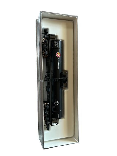 KATO Nゲージ タキ3000 日本石油 8008-6 鉄道模型 貨車 rdzdsi3 Amazon | KATO Nゲージ トキ25000 8017 鉄道模型 貨車 | 鉄道