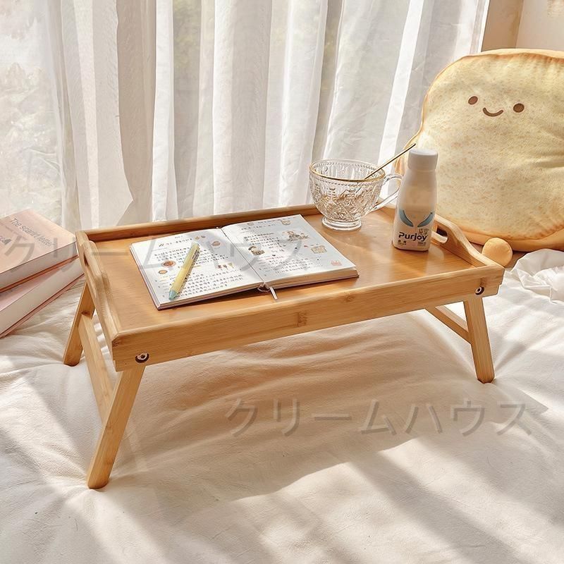 ?ローテーブル 和室テーブル 座卓 ちゃぶ台 持つ 和風 リビングテーブル ベイウィンドウテーブル ?ティーテーブル コーヒーテーブル 来客 ｜手織りローテーブル 和室テーブル 座卓 ちゃぶ台 持つ 和風 リビングテーブル 60*45*35cm ティーテーブル コーヒーテーブル  和スタイルの楕円形のラタンコーヒーテーブル田舎の風床窓のコーヒーテーブル 一人暮らし おしゃれ｜座卓・ちゃぶ台 オンライン通販