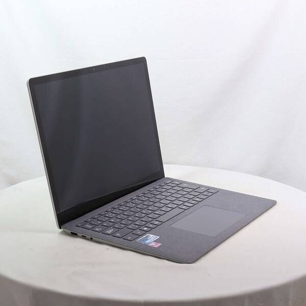 〔 品〕 Surface Laptop 5 〔Core i5 16GB SSD512GB〕 R8N-00020 プラチナ 262 USTAUSTRALIA_COM_AU