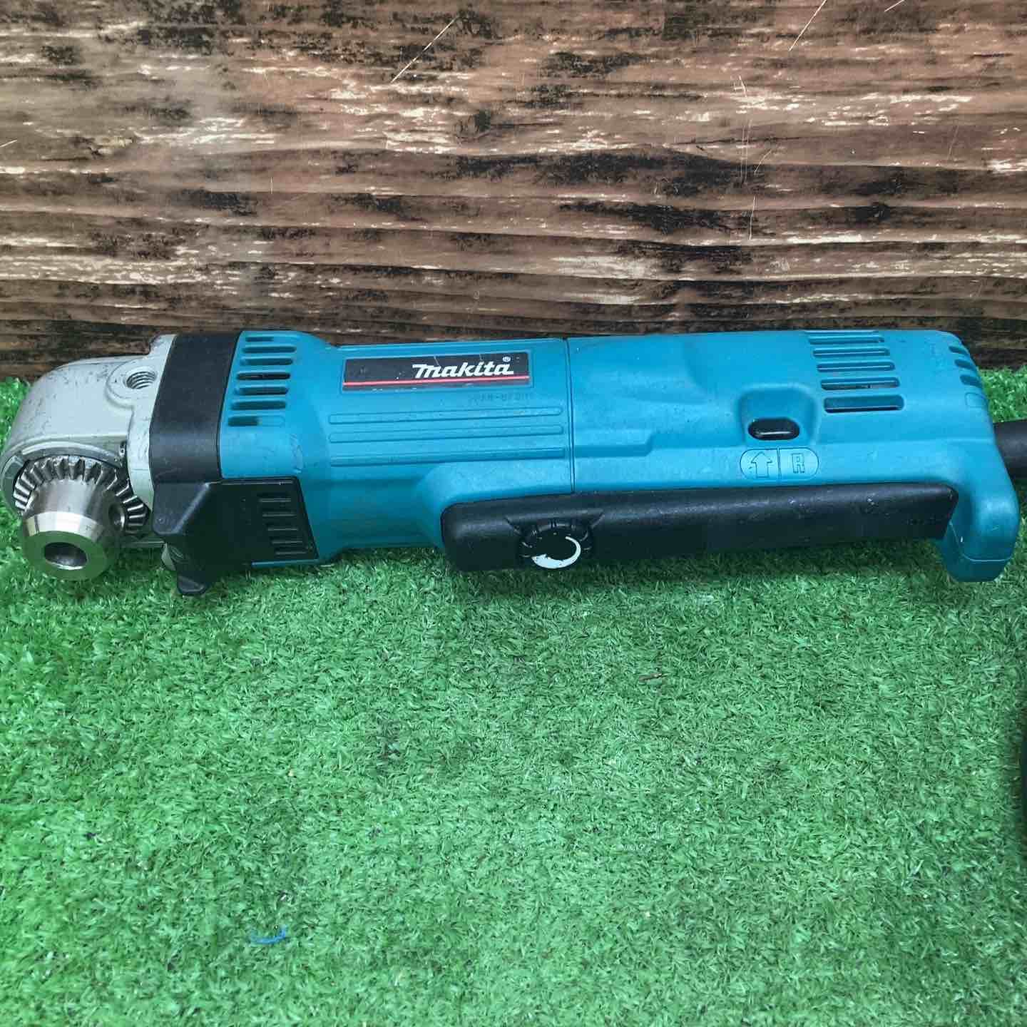 マキタ makita