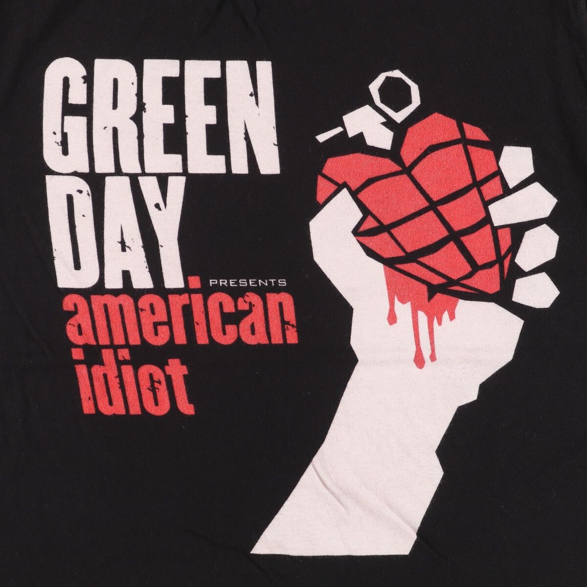 DAY