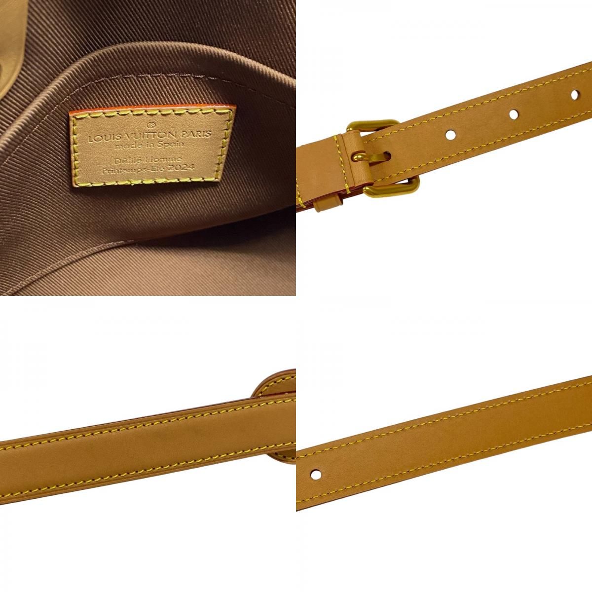 バンドリエール25