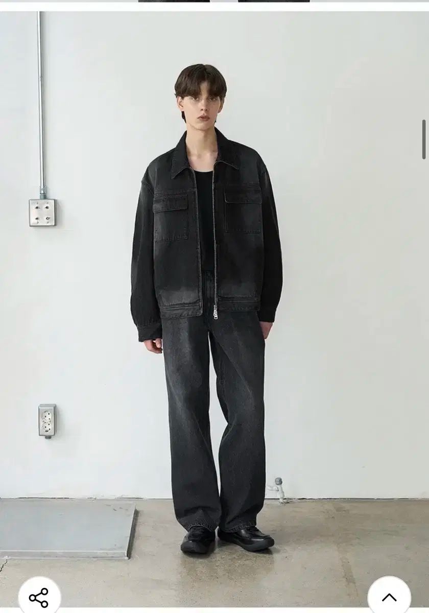 ドローフィット コンサイズ