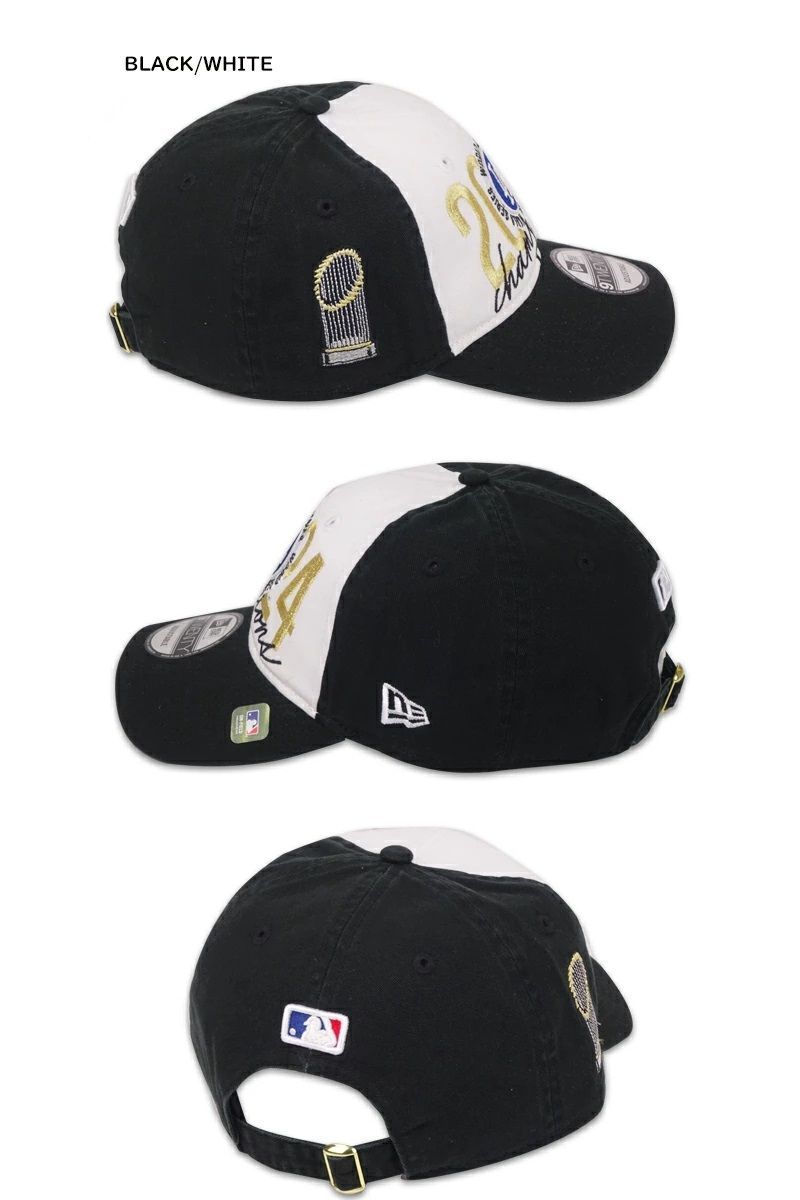 日本未発売LA Dodgers 2024年ワールドシリーズチャンピオンキャップ Amazon | ロサンゼルス・ドジャース 2024年ワールドチャンピオン記念