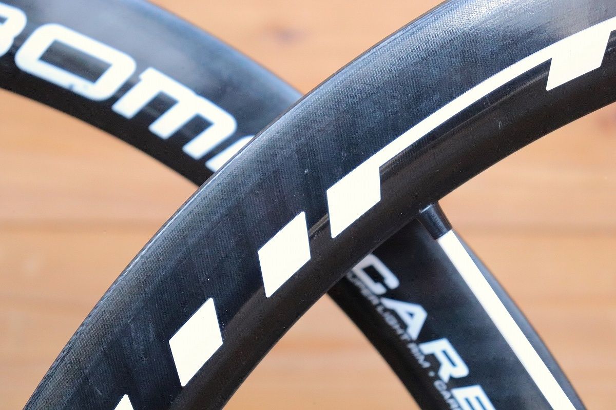 シマノ12|11S 芦屋店