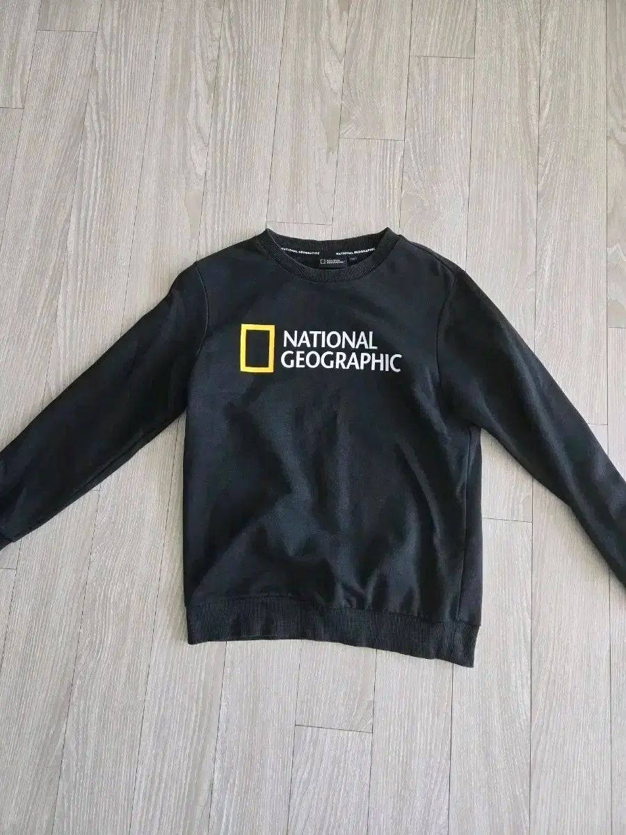 Needles 22AW STUDIOUS別注 VARSITY JACKET