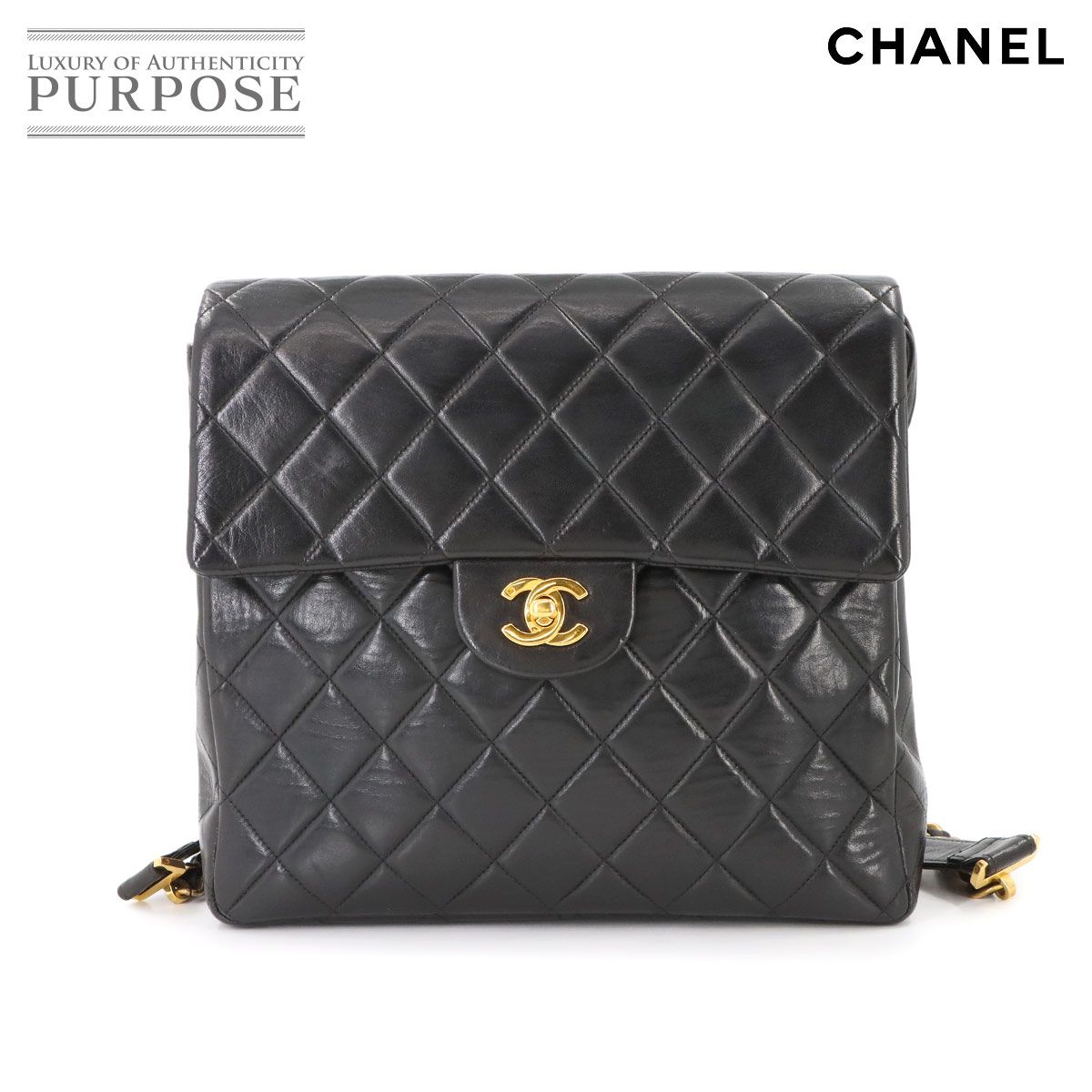 【即決価格】チャームエンジェル 五大天使 アミー まとめ売り ちゃお レア 即決価格】チャームエンジェル 五大天使 アミー まとめ売り レア