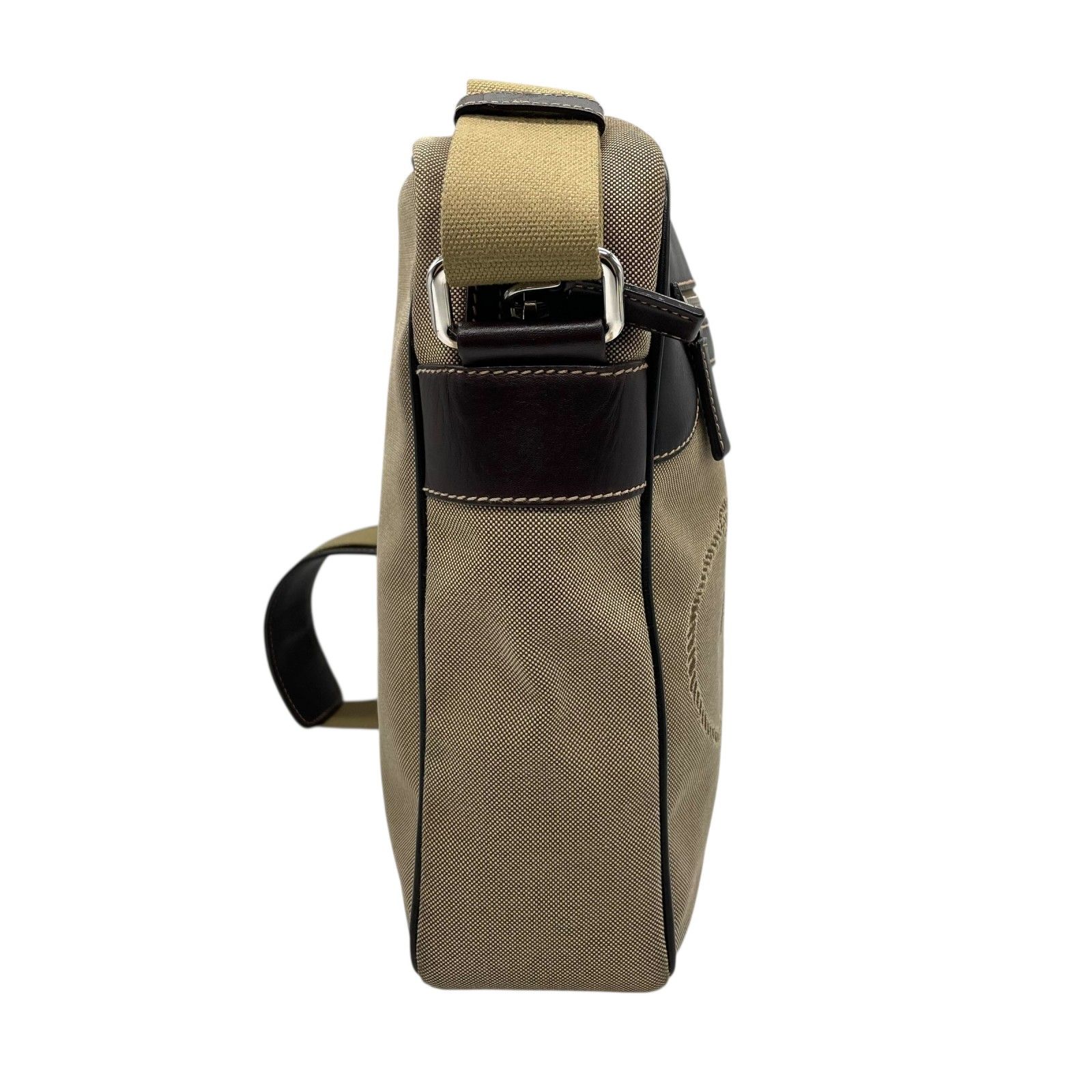 美品 PRADA プラダ ショルダーバッグ ジャガード VA0644 美品 PRADA プラダ ショルダーバッグ ジャガード VA0644
