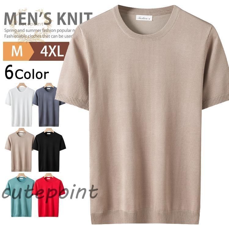 【限定】松山英樹レプリカ総柄ジャカード長袖シャツ　サイズL LEXUS 数量限定】松山英樹 レプリカ総柄ジャカード長袖シャツ サイズL LEXUS