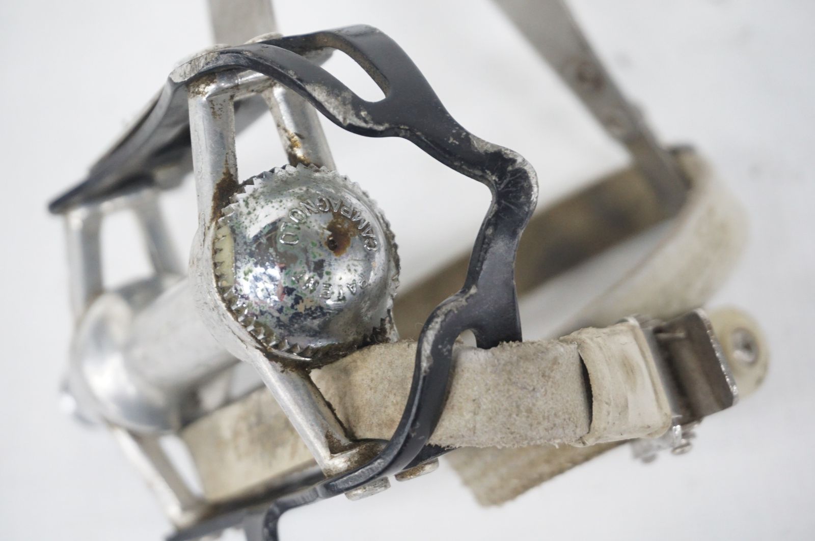 | バイチャリ阪急塚口店