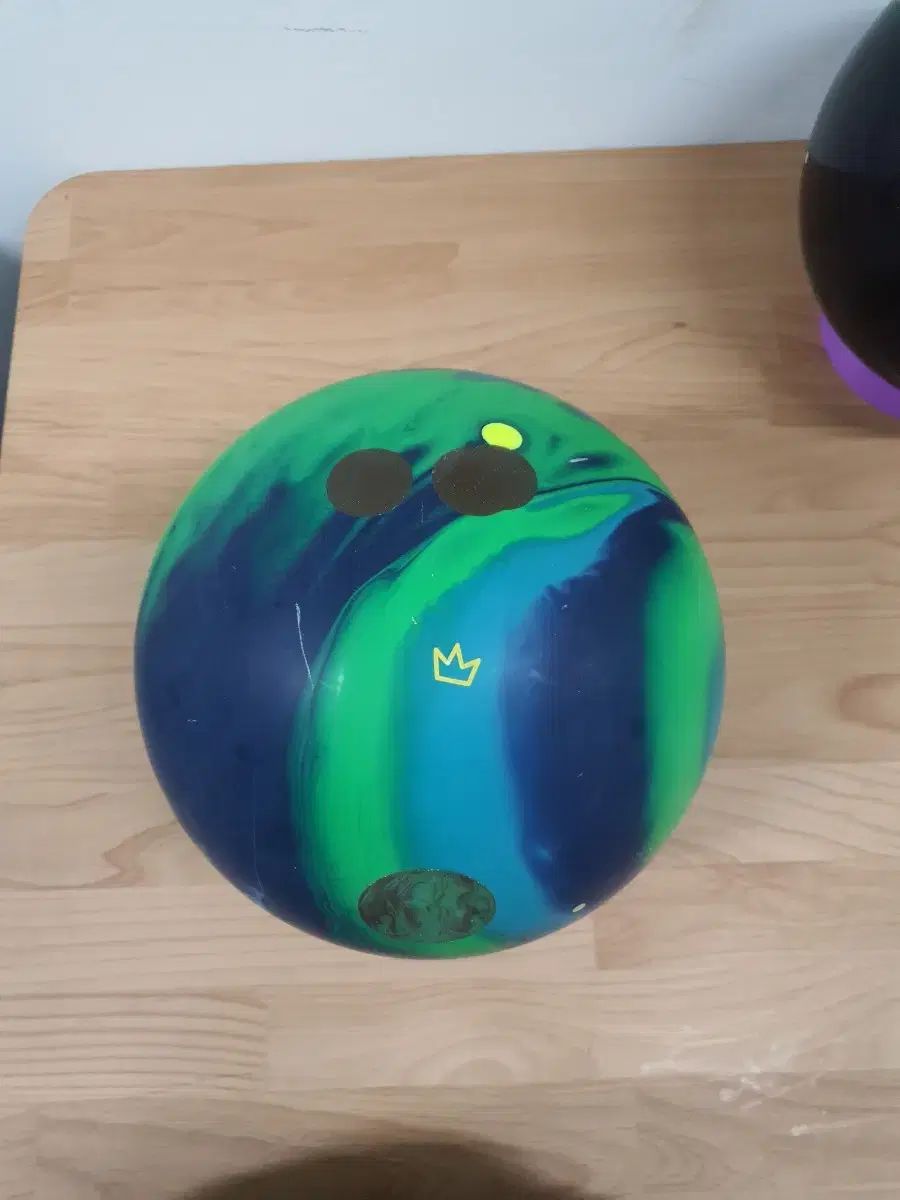 ★　ブランズウィック ＞ キングピン15P　★  キングピン・スペシャルエディション ブランズウィック