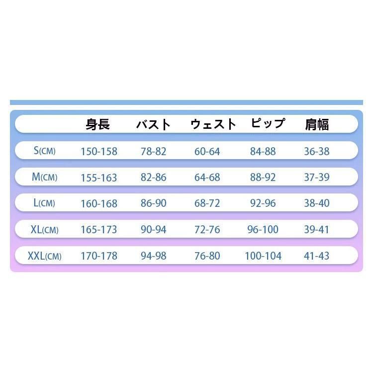 アーモンドアイ