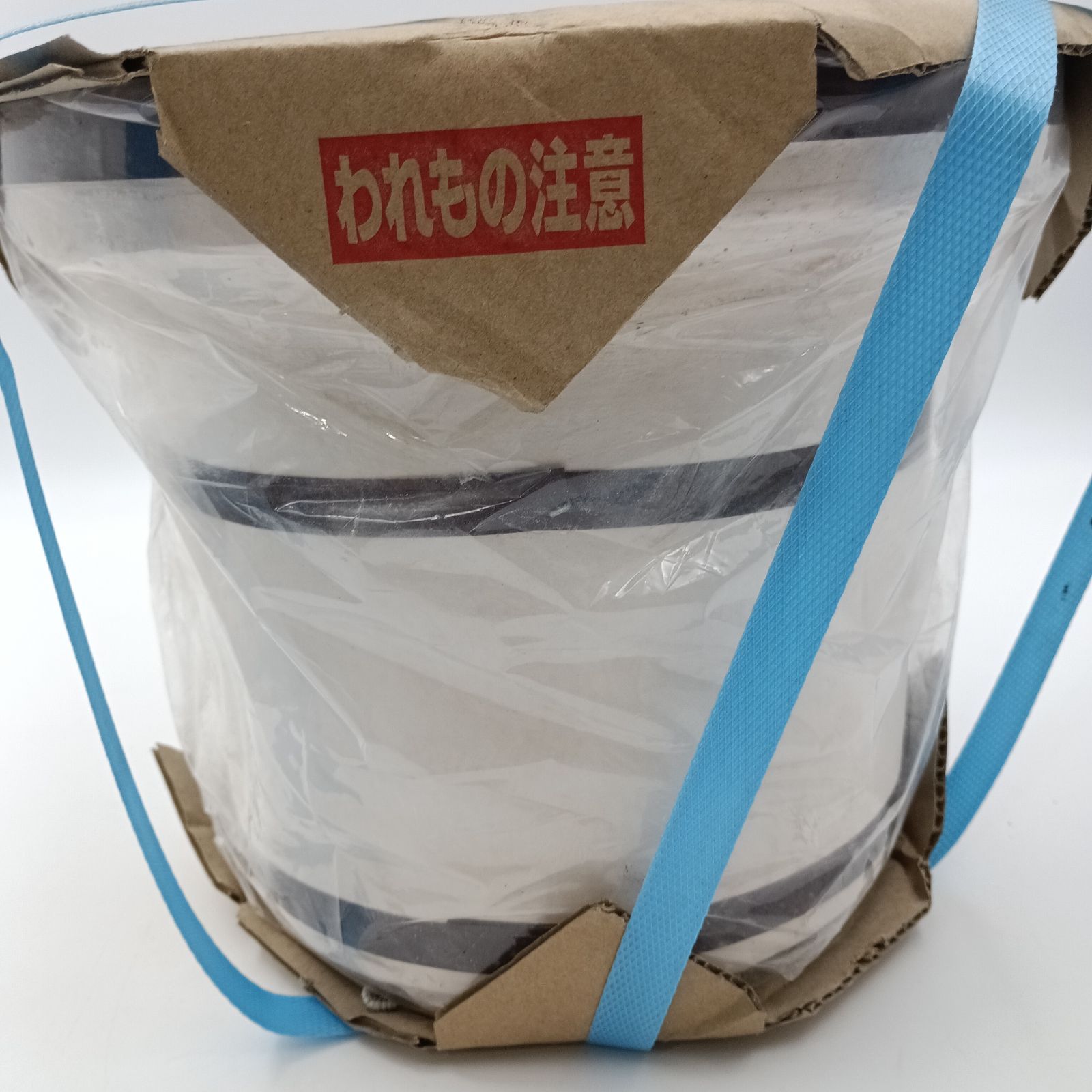 K-0167】キンカ 珪藻土製品 木炭コンロ 8.5号 未使用品 - メルカリ