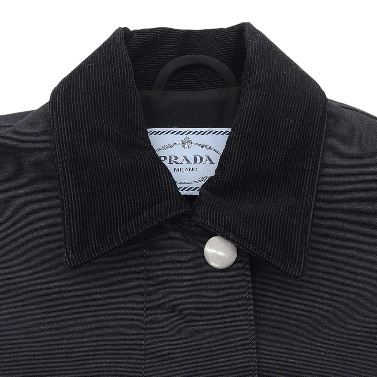 ジャケット アウター