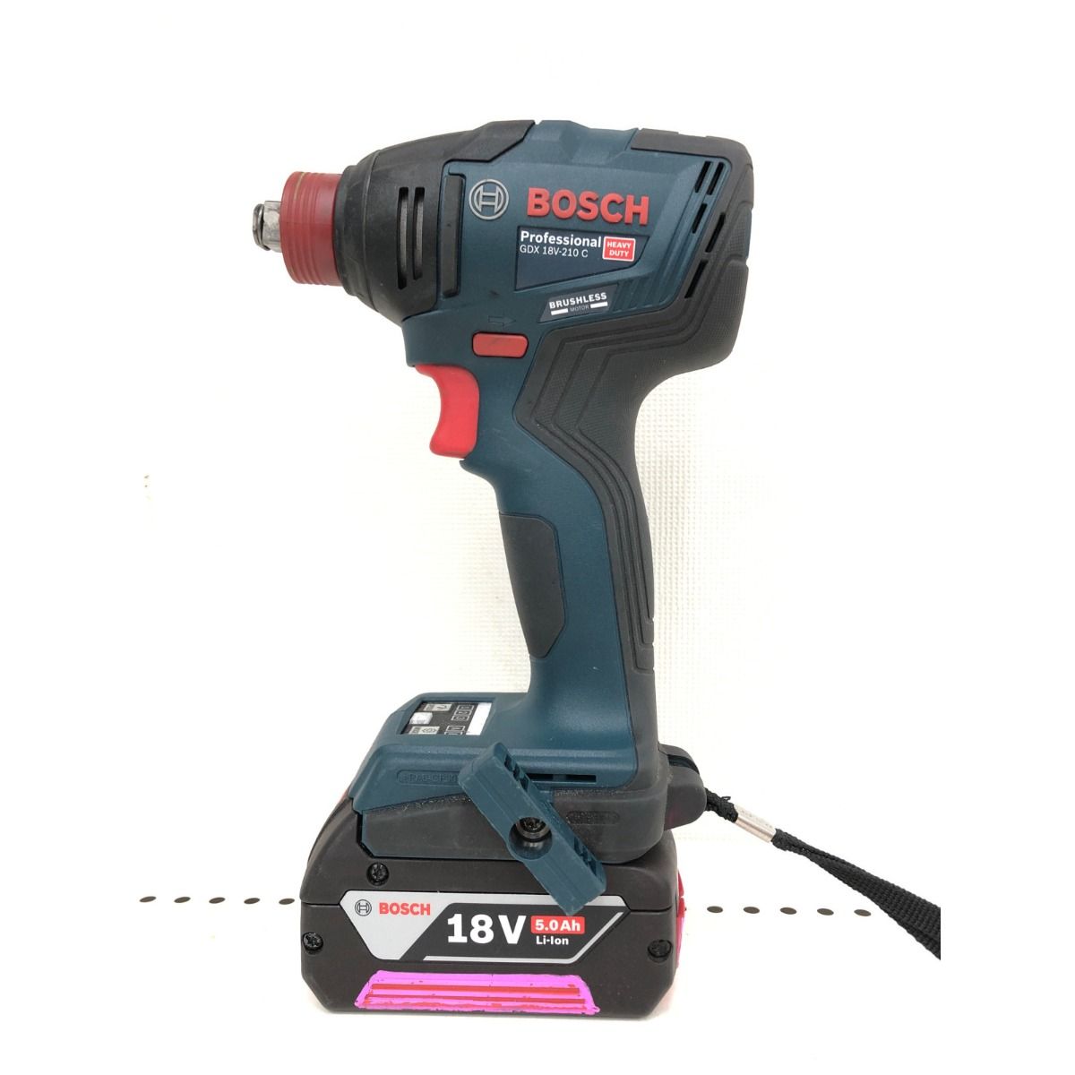 充電器 充電池2個