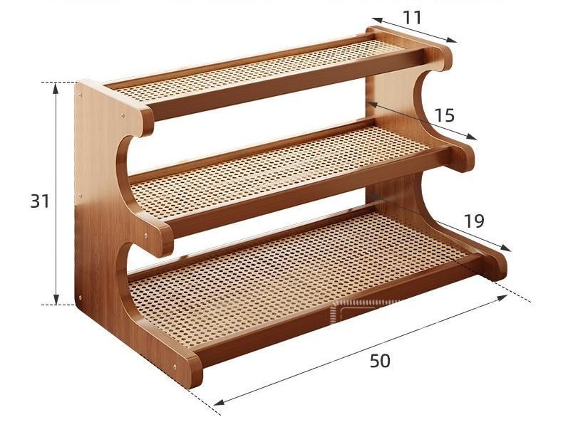 新品・未使用》mukii ぷるはだプラ巣 2袋 ぷるはだプラ巣 62粒 プル肌