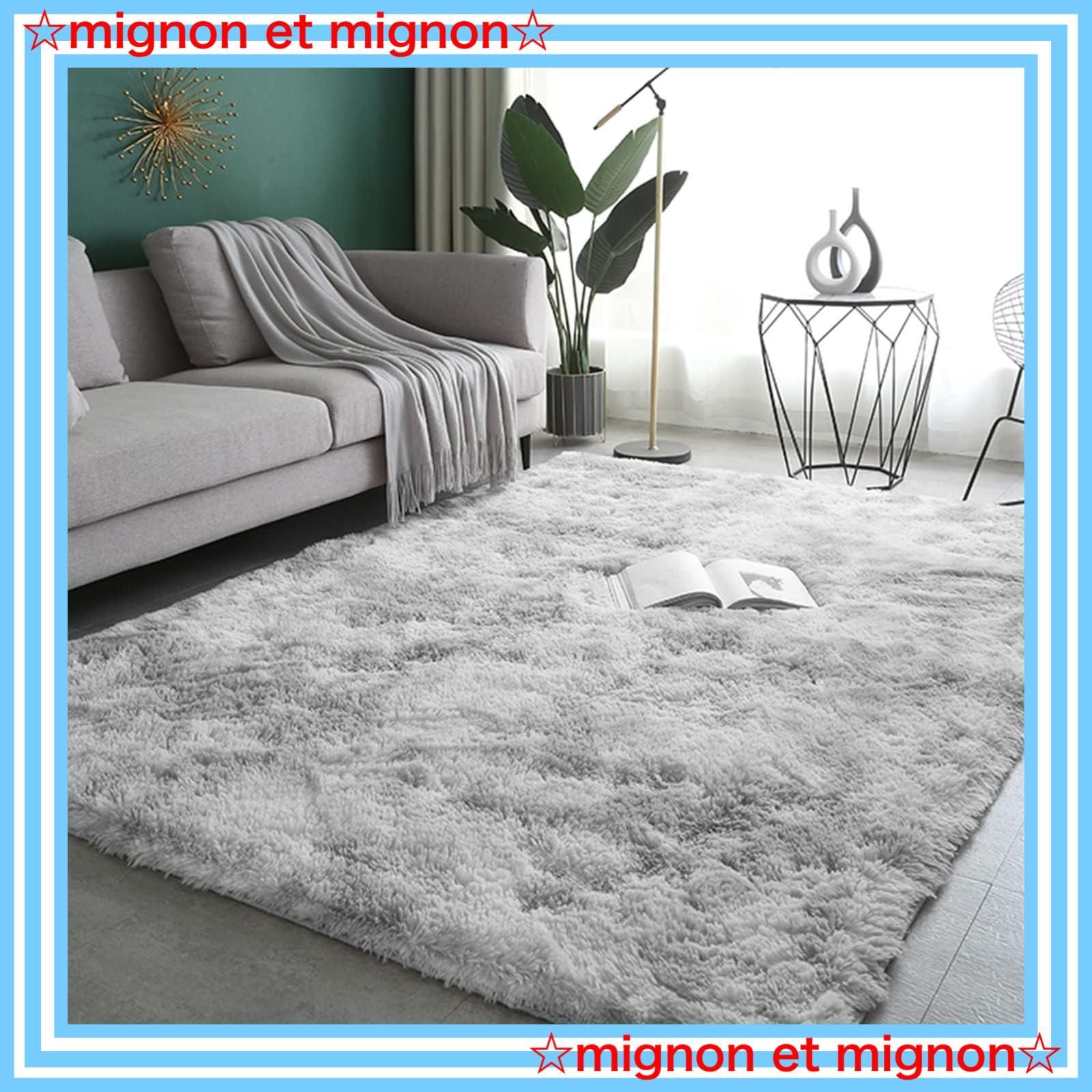 ペルシャ絨毯 165×105cm キリム ラグ ペルシャ絨毯 165×105cm キリム