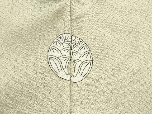 村上被服製】 シャツ/作業着 【深緑(ふかみどり) 5L】 サージ素材