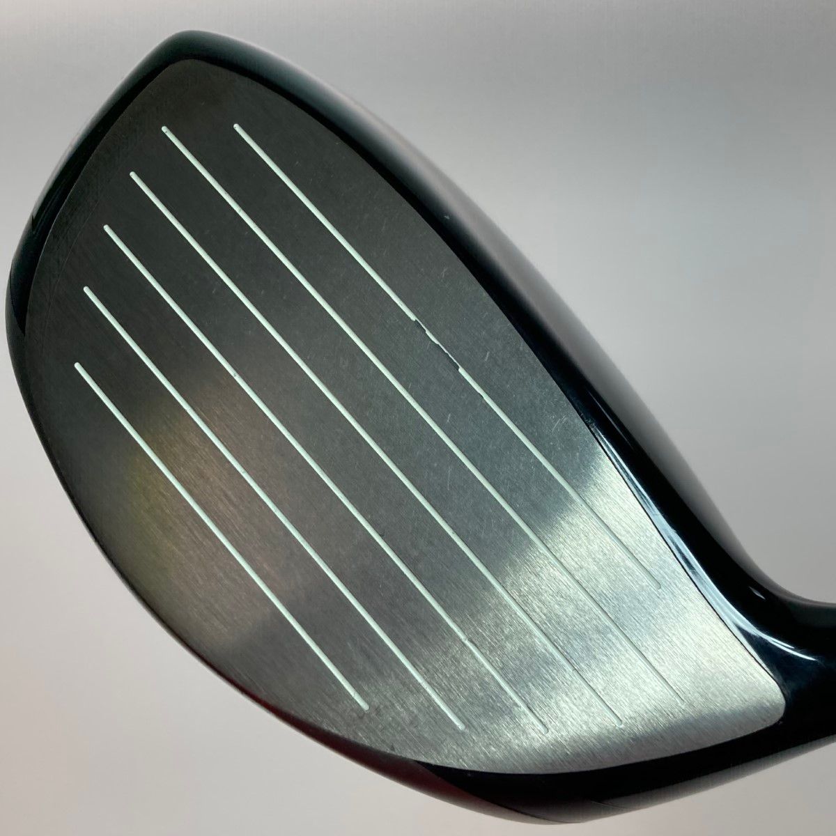 ◎◎ロイヤルコレクション BBD 105V FORGED 1W 9.5° ドライバー FUBUKI K60x5ct S ロイヤルコレクション BBD 105V FORGED ドライバー (カスタム