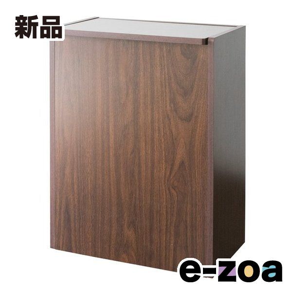 ※ ダストボックス エンプロー ブラウン [6058] ダストボックス エンプロー ブラウン [6058] ダストボックス Empro