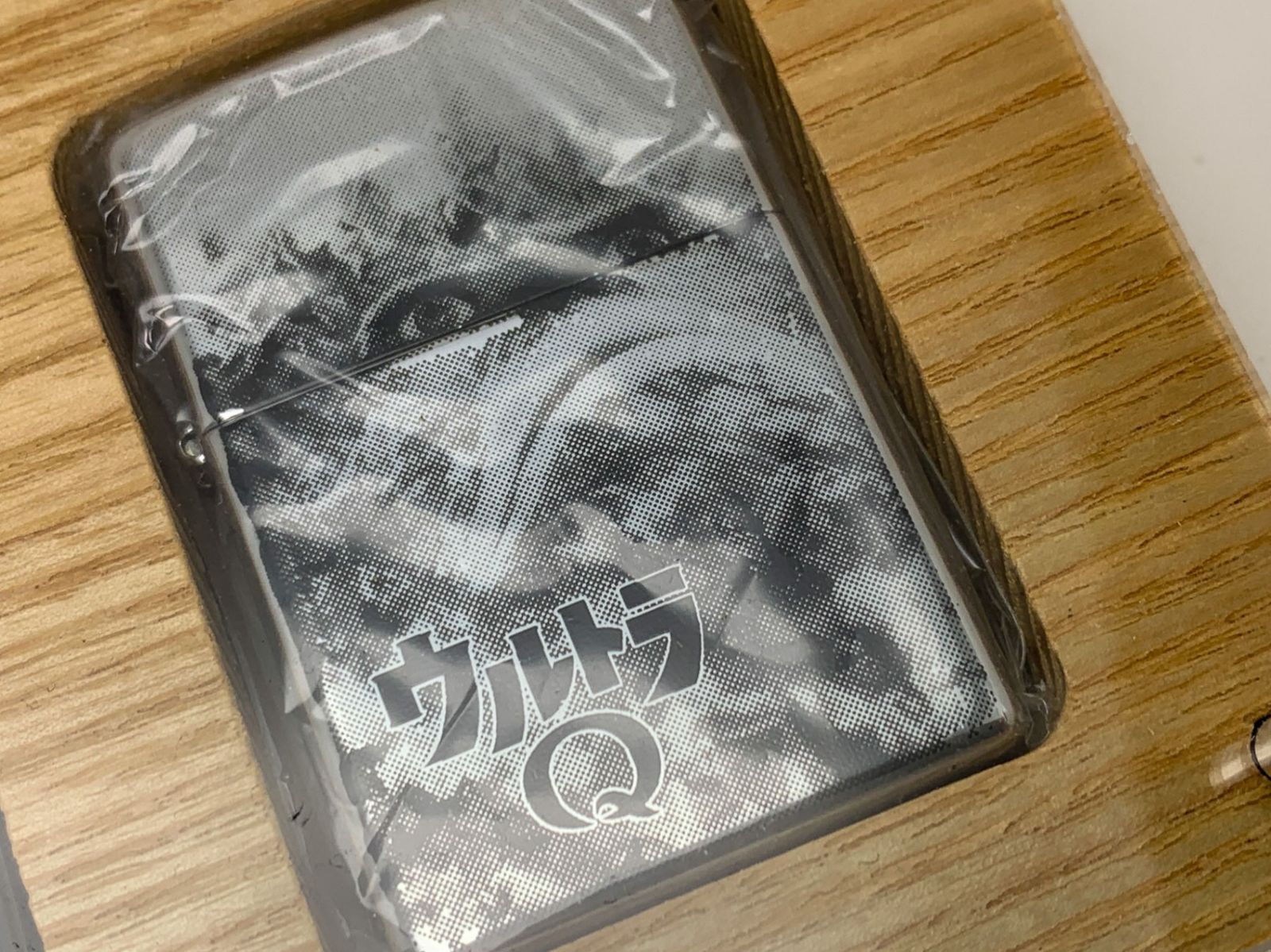 ゴジラ コレクション