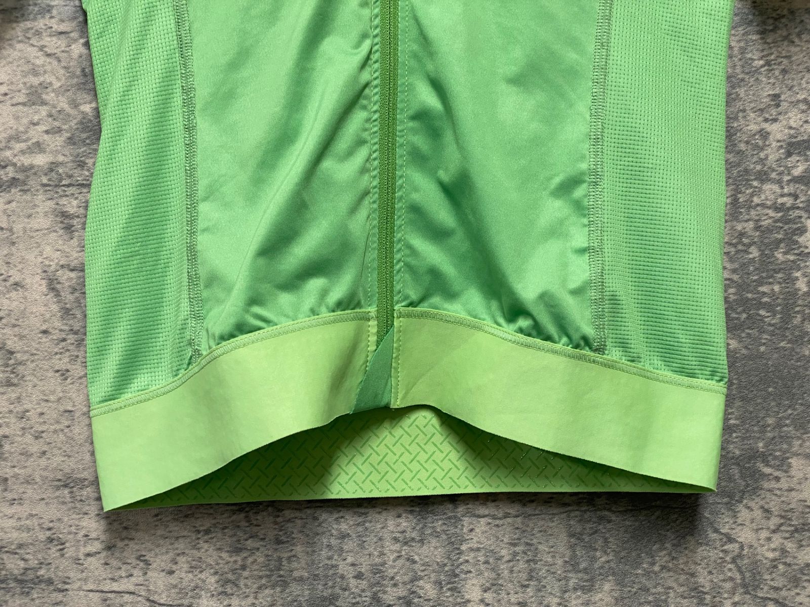 JC413 パスノーマルスタジオ Pas Normal Studios | Men's Mechanism