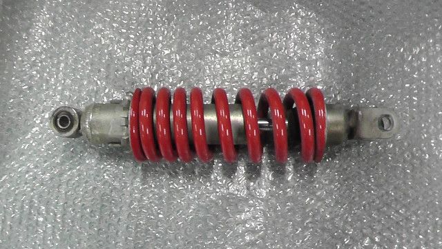 アクセルガード純正品Mサイズ１０パック アクセルガード純正品Mサイズ10パック 楽天市場】【最新モデル