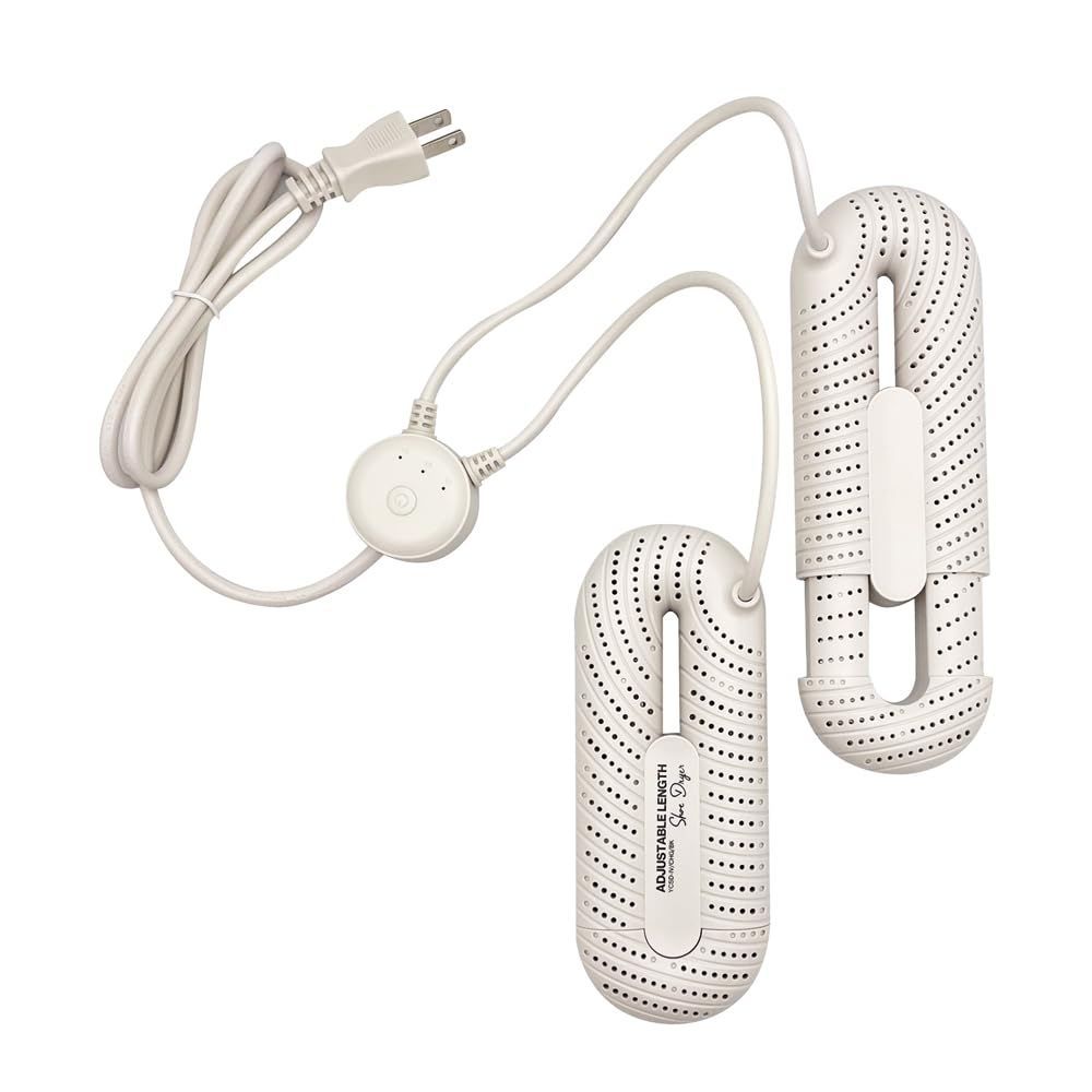 富士通タブレットPC 2in1 8世代 i5 office Windows11 富士通