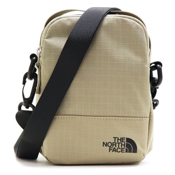 ノースフェイス THE NORTH FACE ショルダーバッグ NN2PP52B