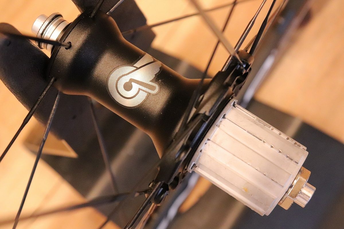 カンパニョーロ